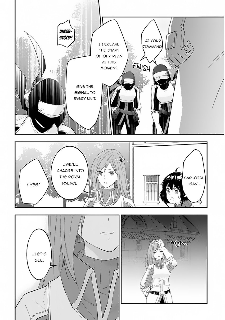 Page 13 of Chapter 32.1