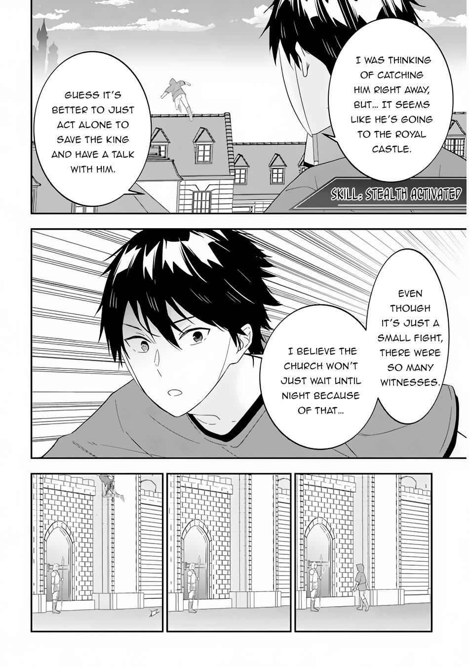 Page 5 of Chapter 33