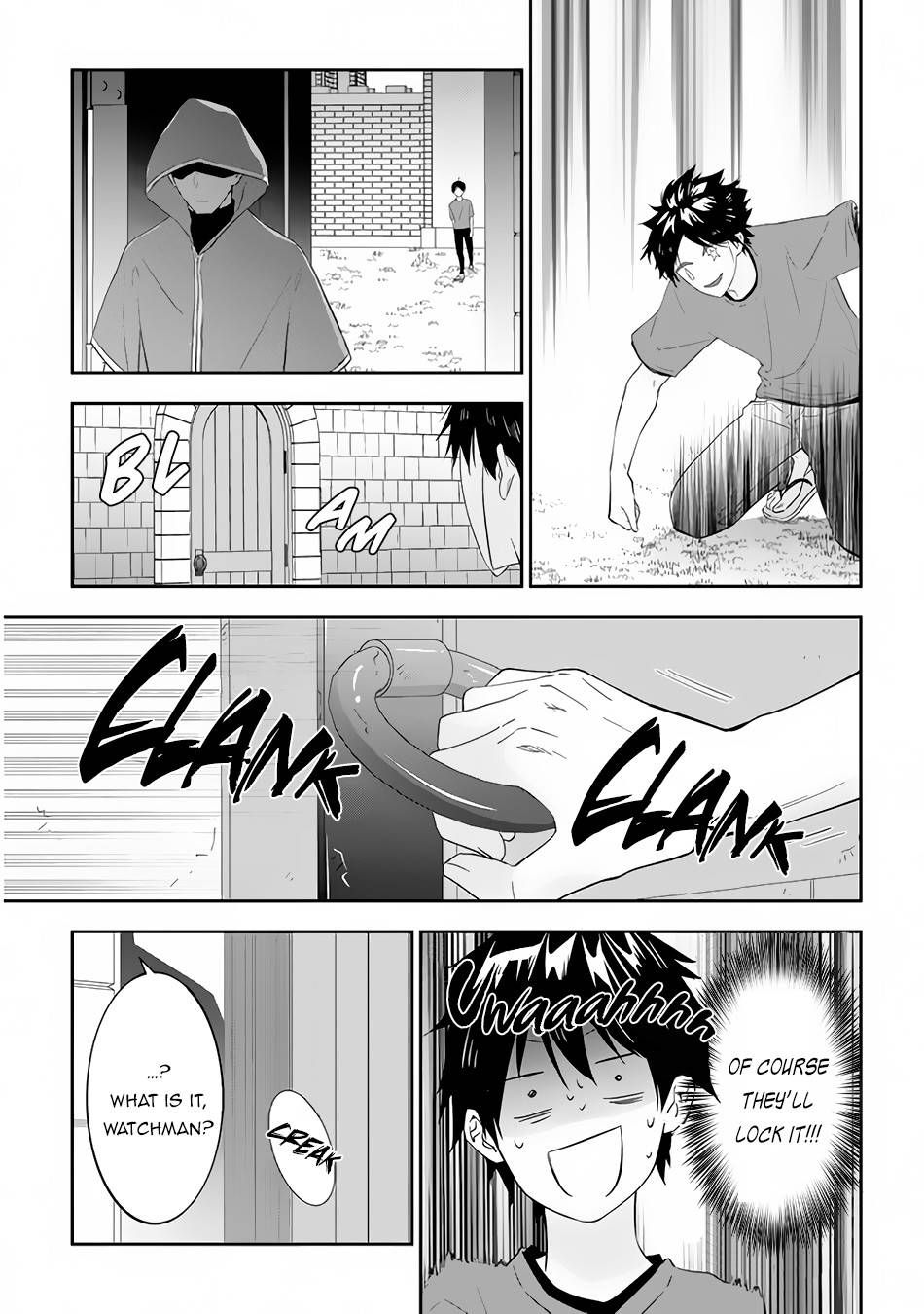 Page 6 of Chapter 33