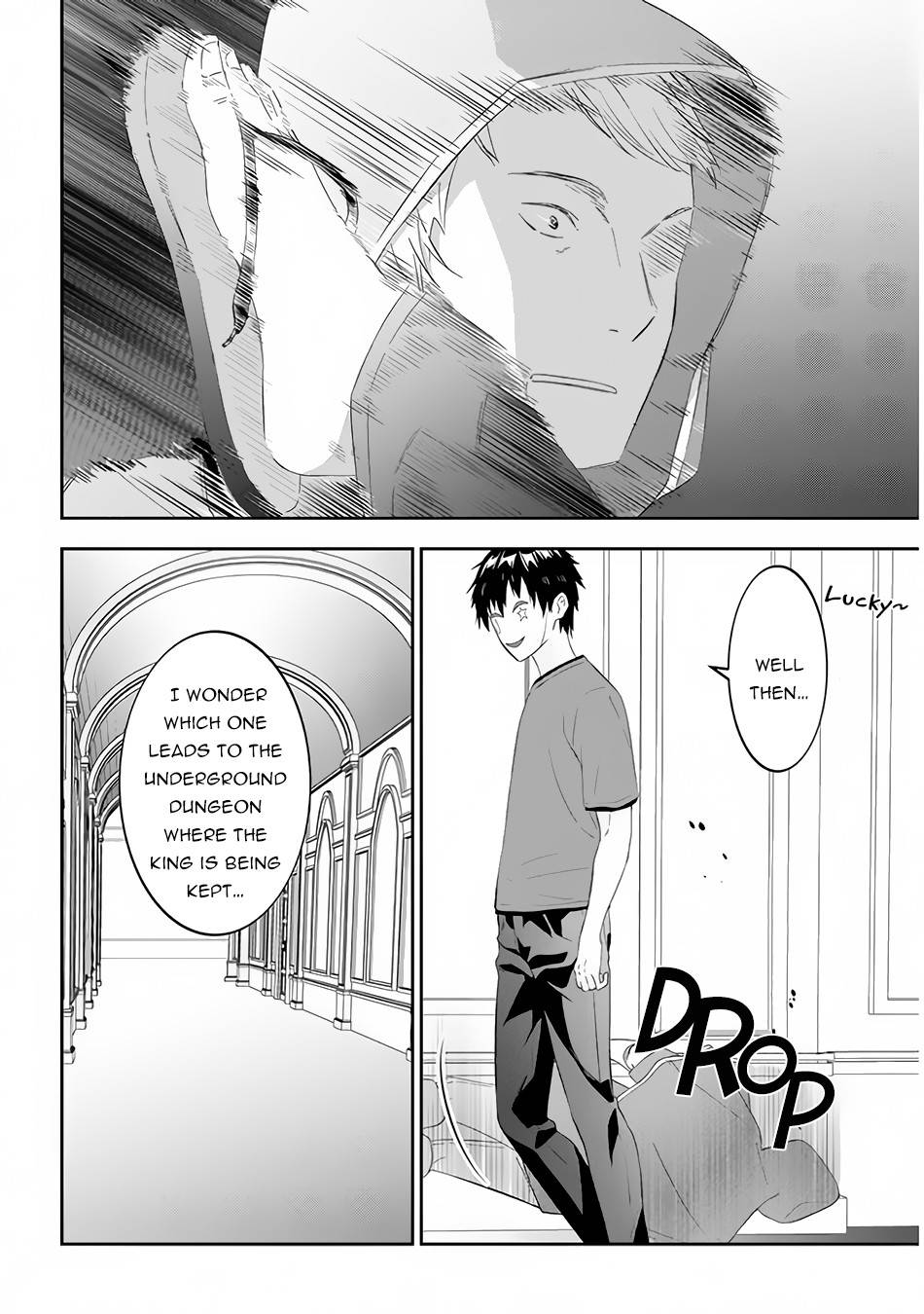 Page 7 of Chapter 33