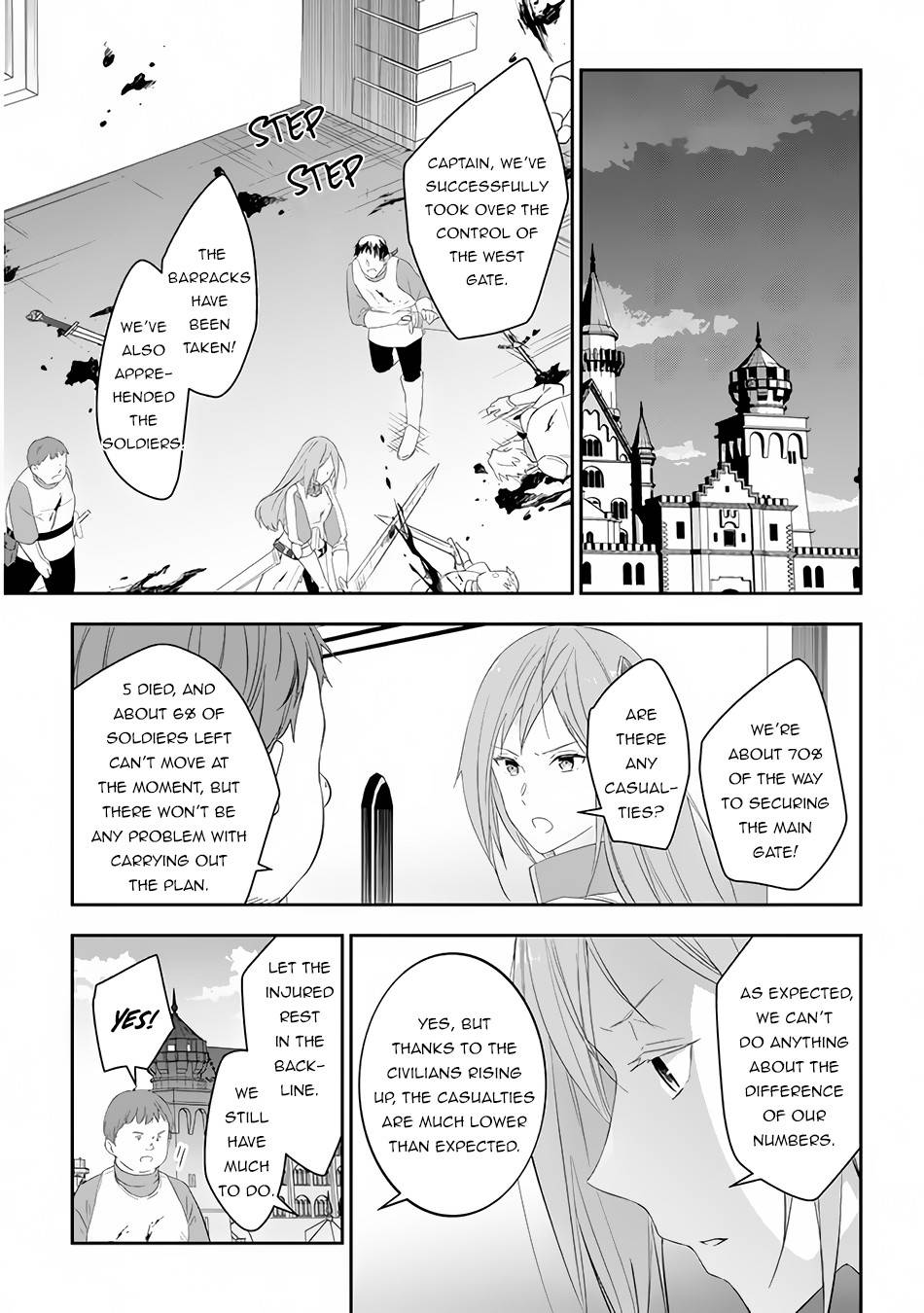 Page 8 of Chapter 33