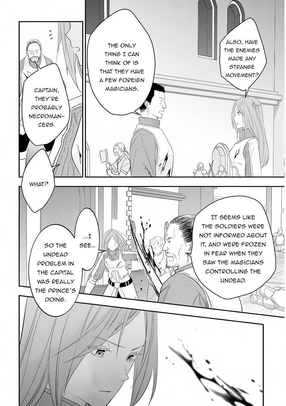 Page 9 of Chapter 33