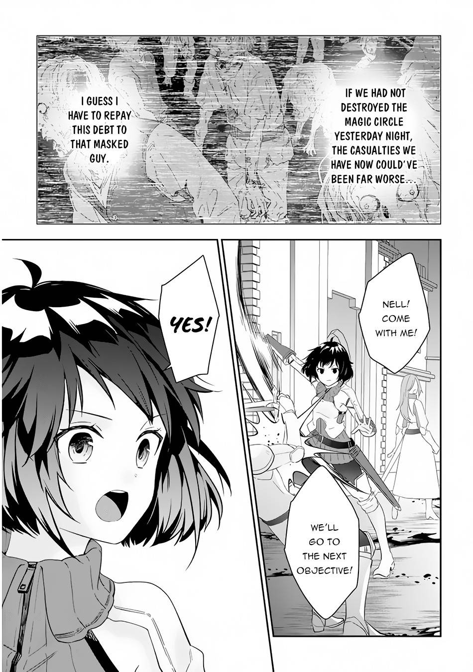 Page 10 of Chapter 33