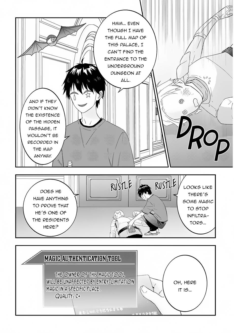 Page 11 of Chapter 33
