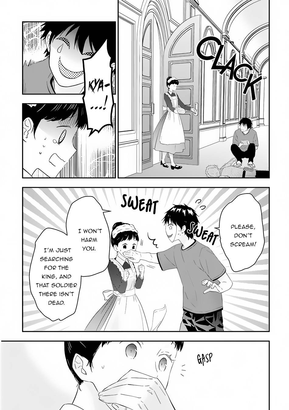 Page 12 of Chapter 33
