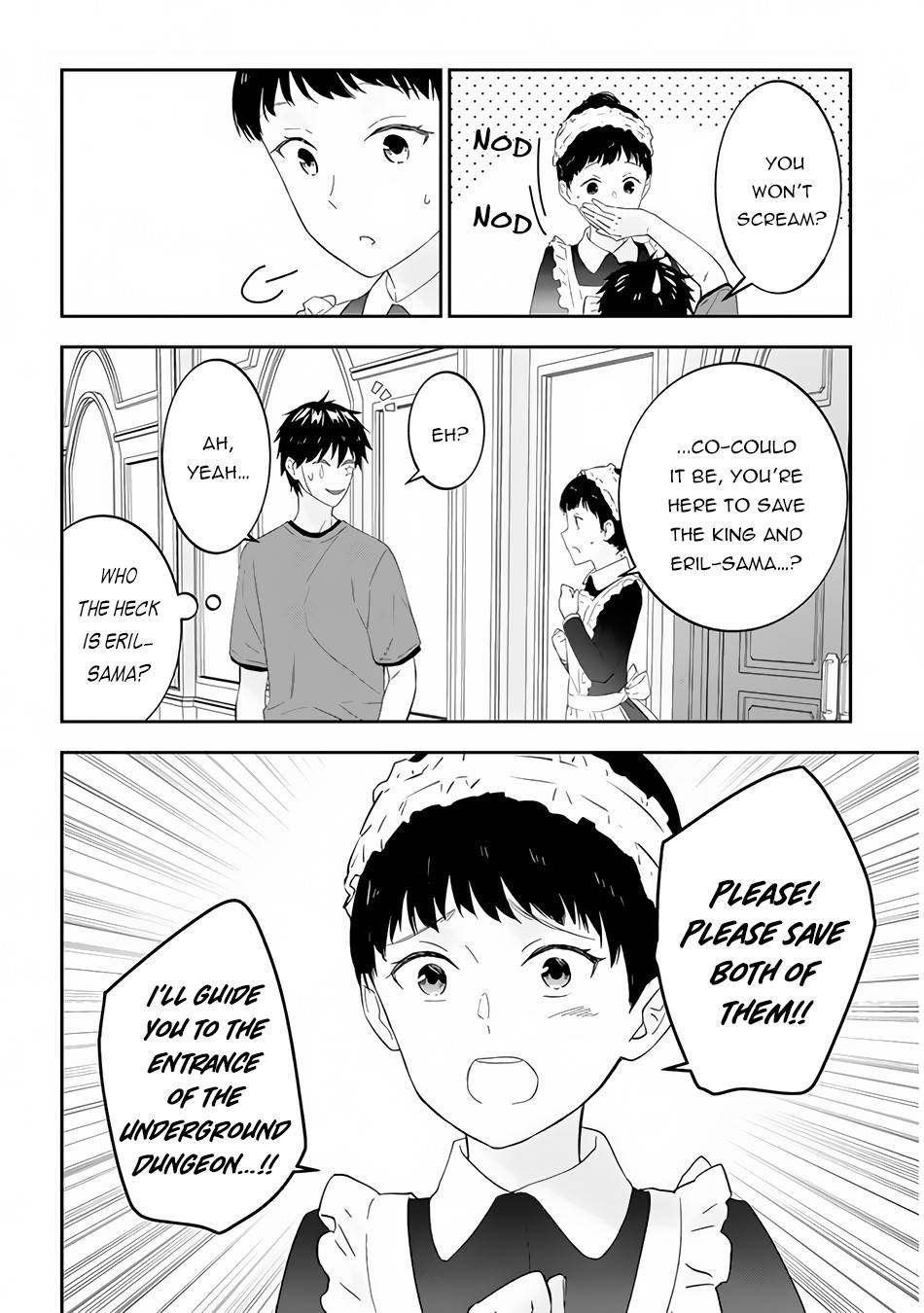 Page 13 of Chapter 33
