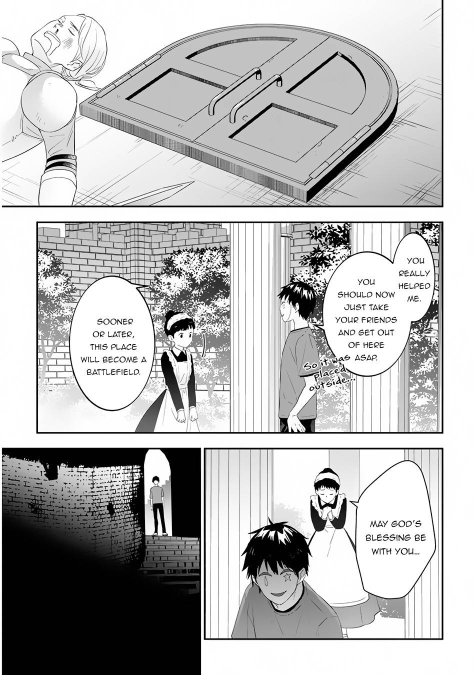 Page 14 of Chapter 33