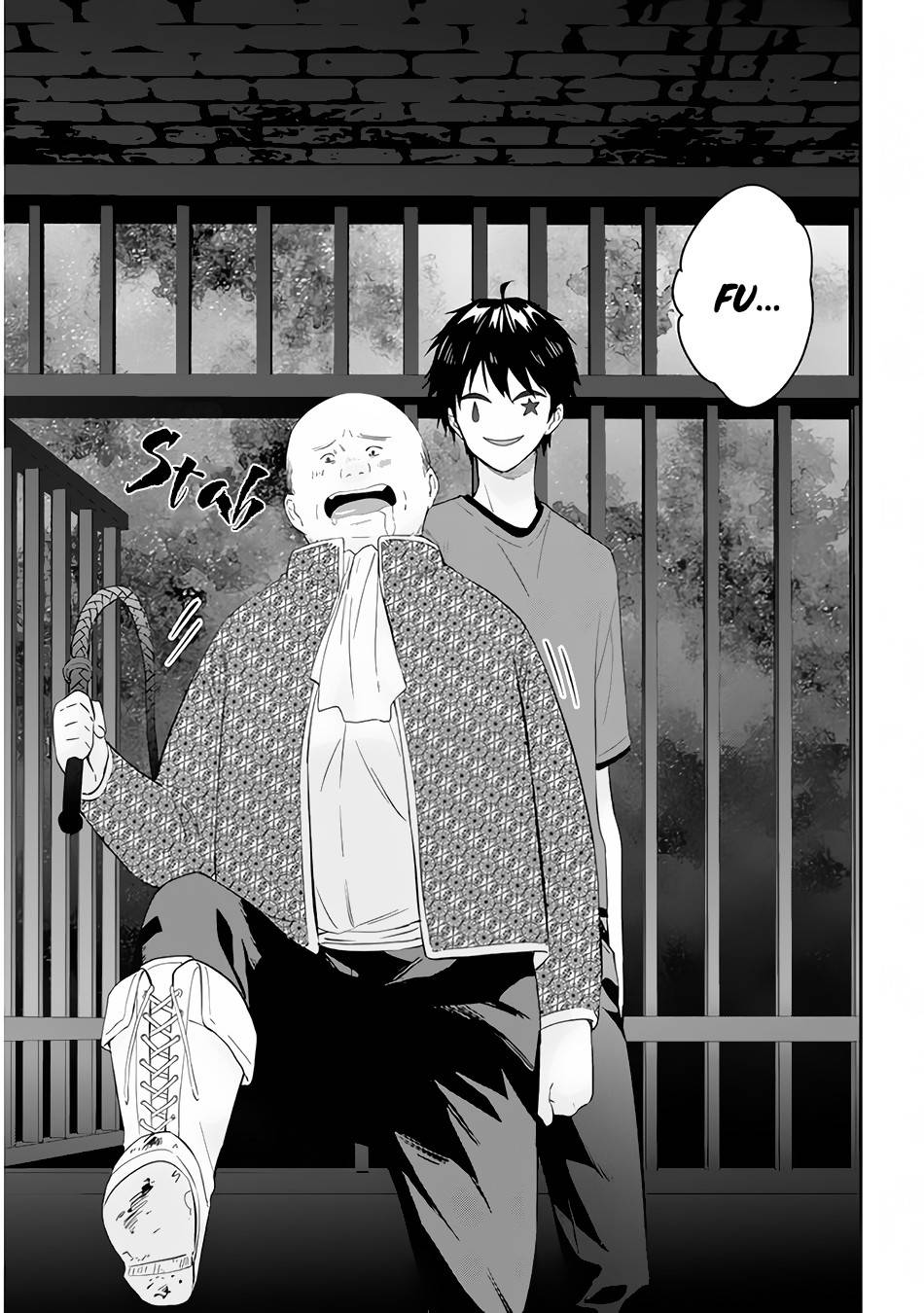 Page 20 of Chapter 33