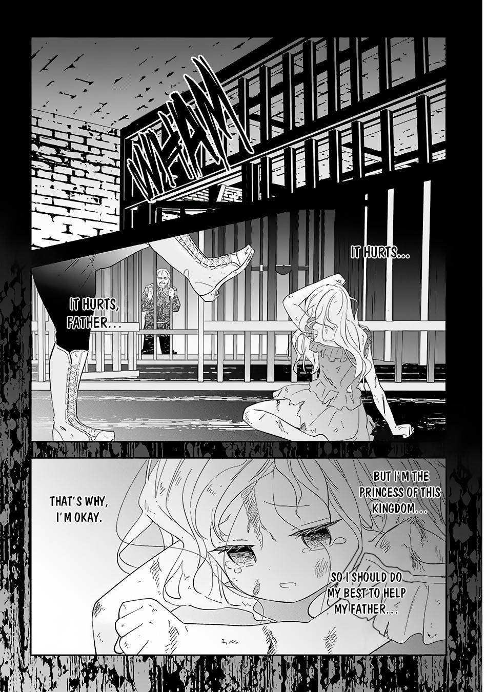 Page 3 of Chapter 34