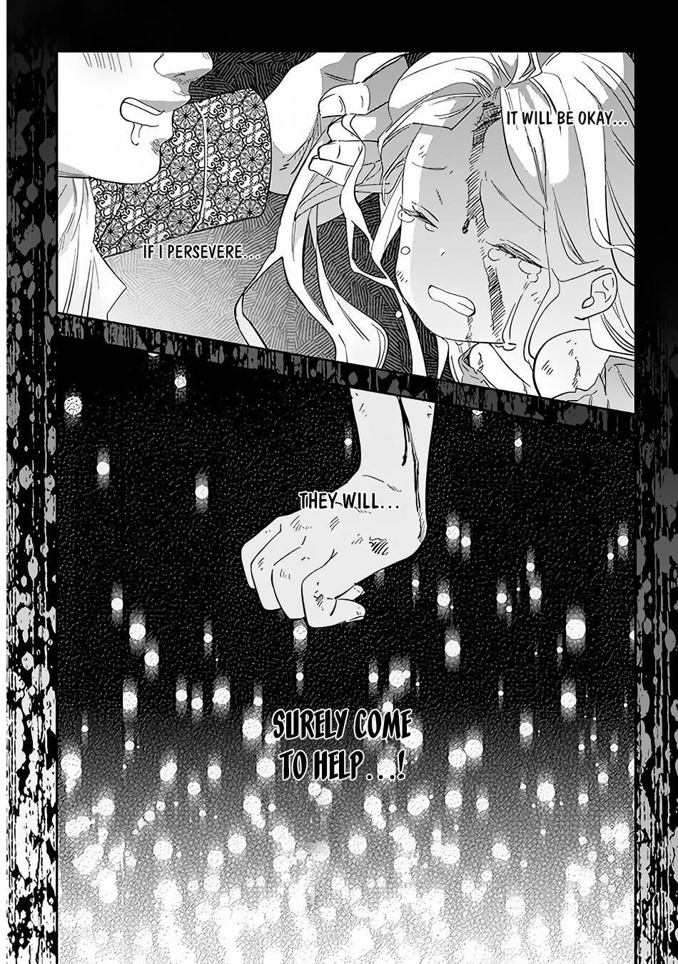 Page 4 of Chapter 34