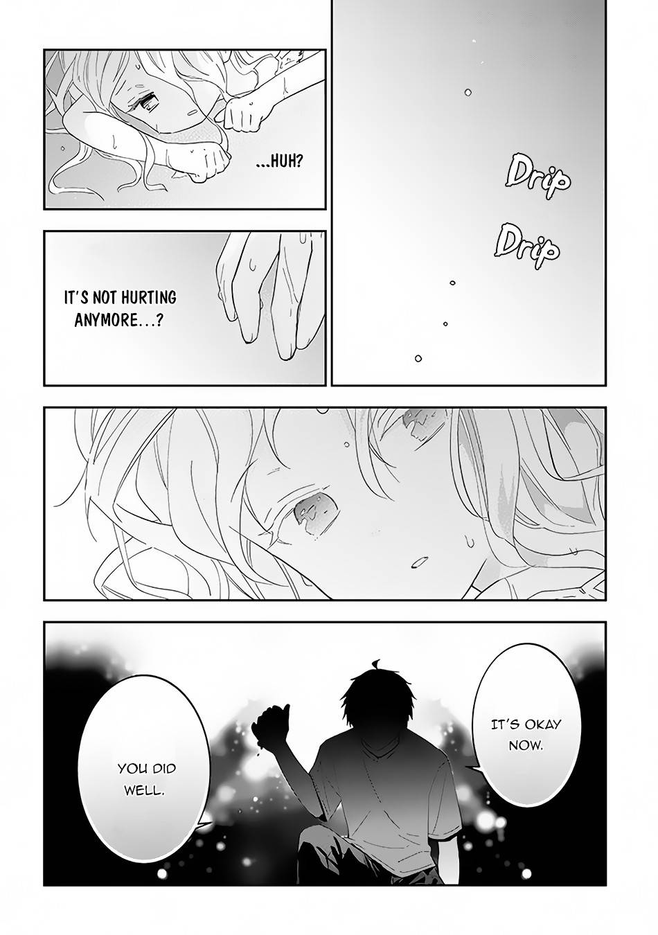 Page 5 of Chapter 34