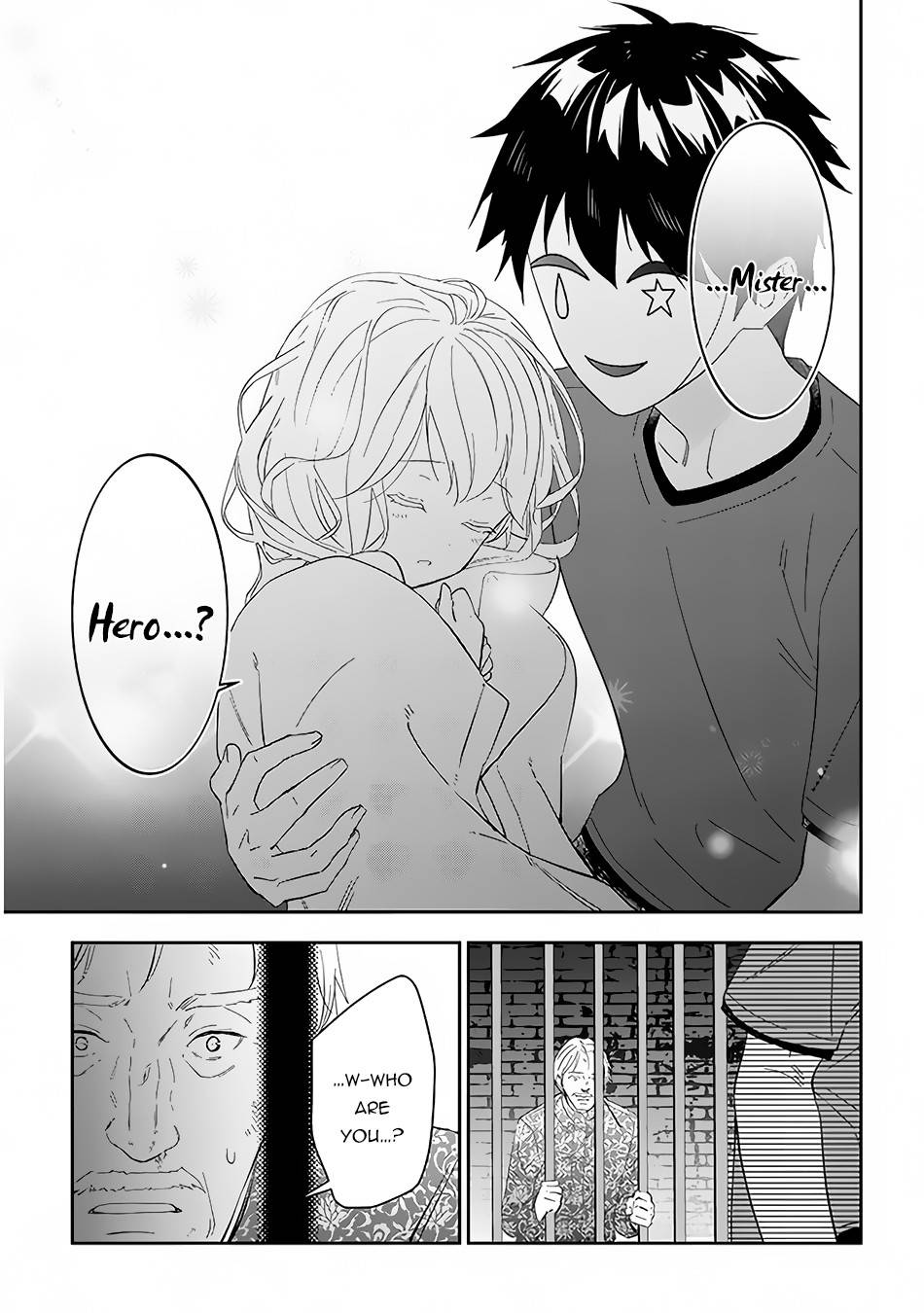 Page 6 of Chapter 34