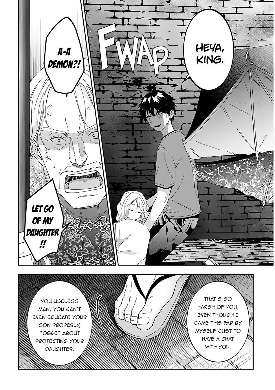 Page 7 of Chapter 34