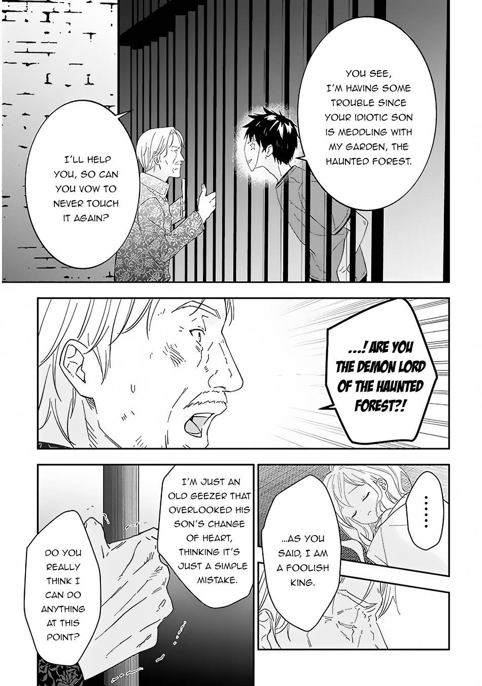 Page 8 of Chapter 34