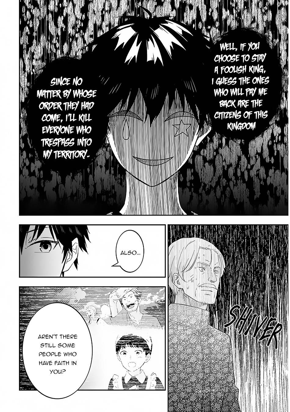 Page 9 of Chapter 34