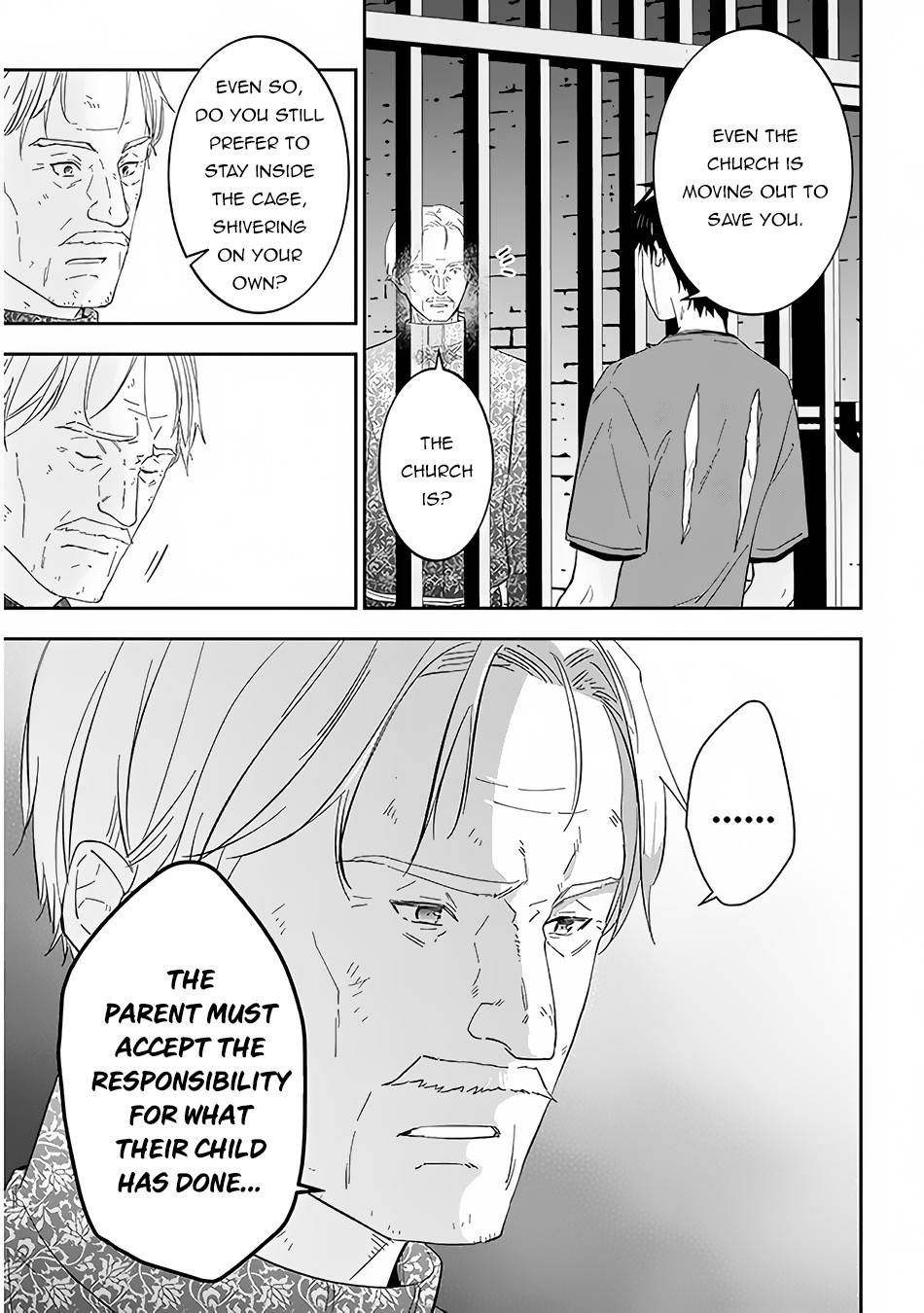 Page 10 of Chapter 34