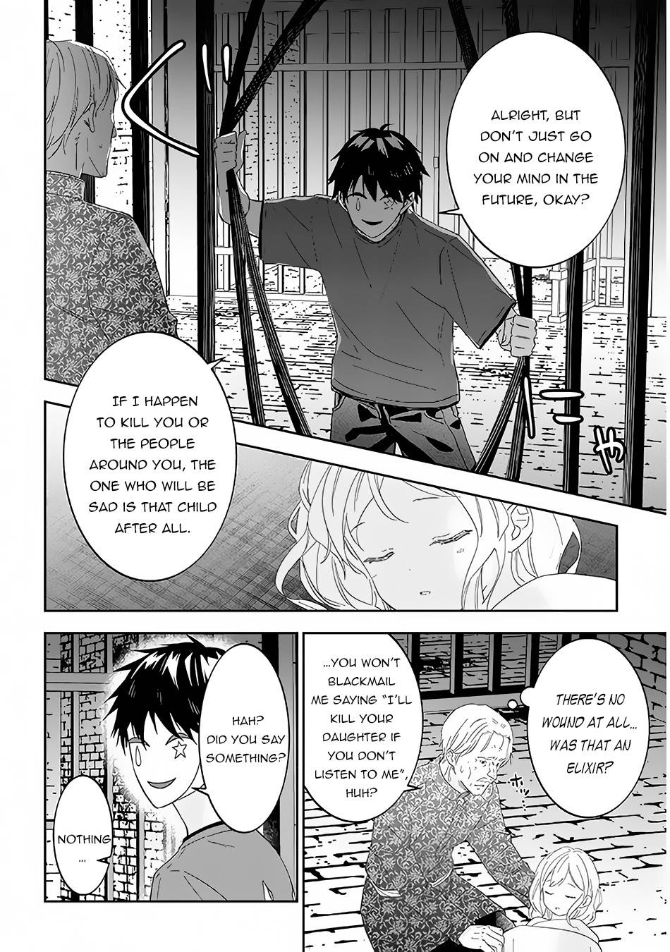 Page 11 of Chapter 34