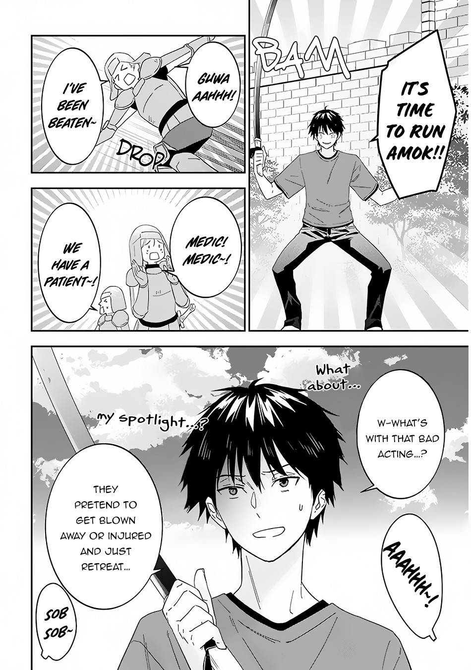 Page 13 of Chapter 34