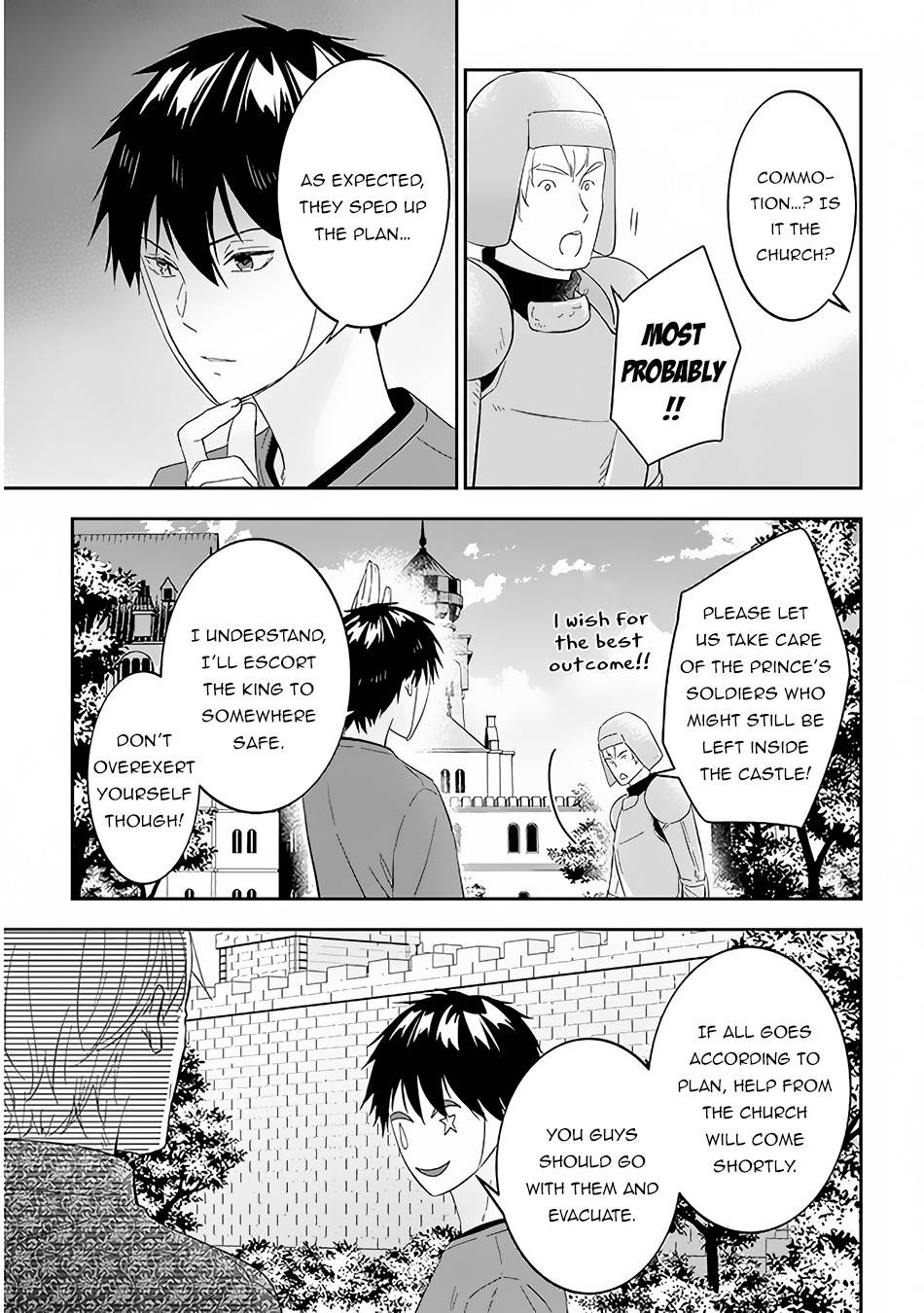Page 16 of Chapter 34