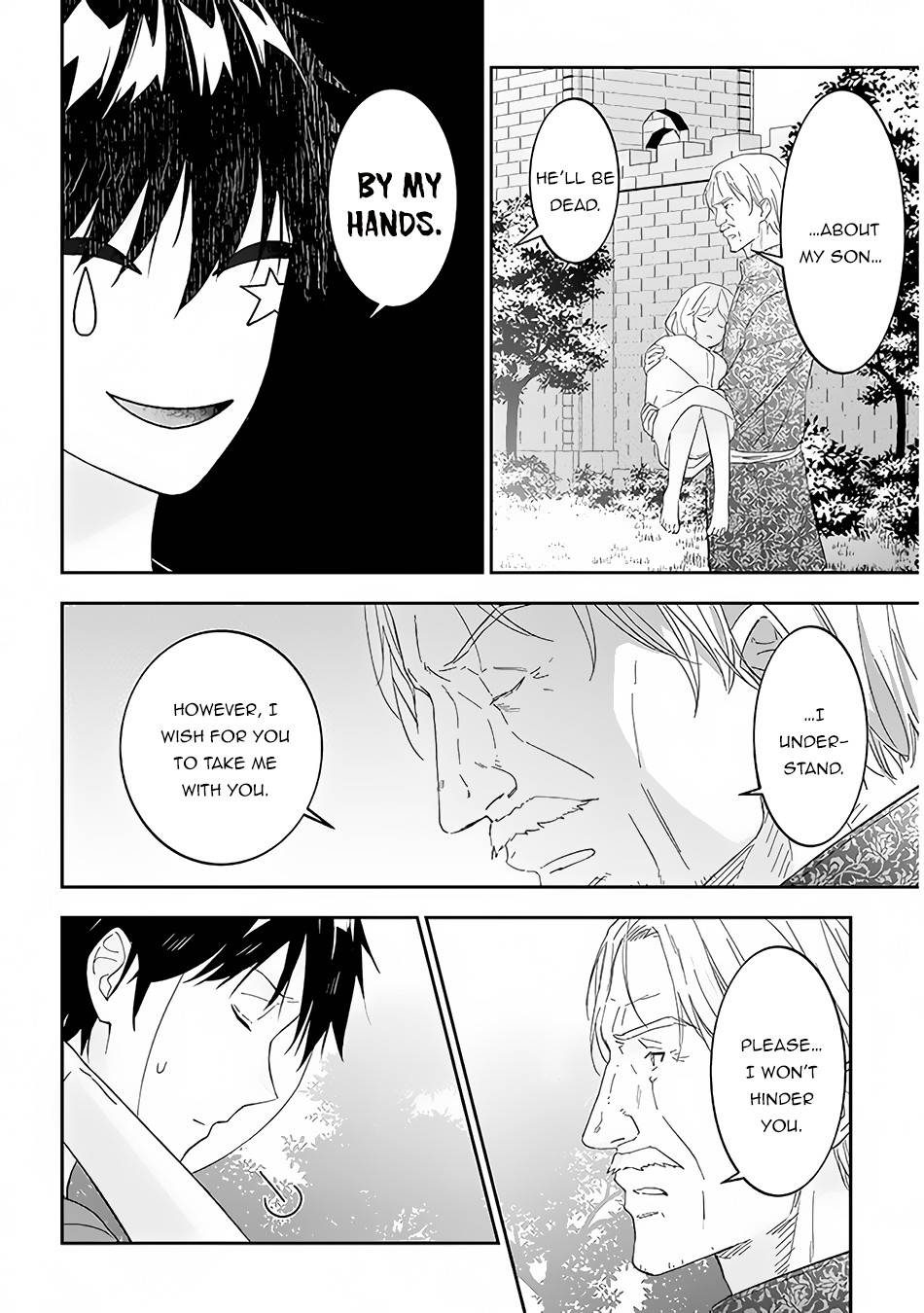 Page 17 of Chapter 34