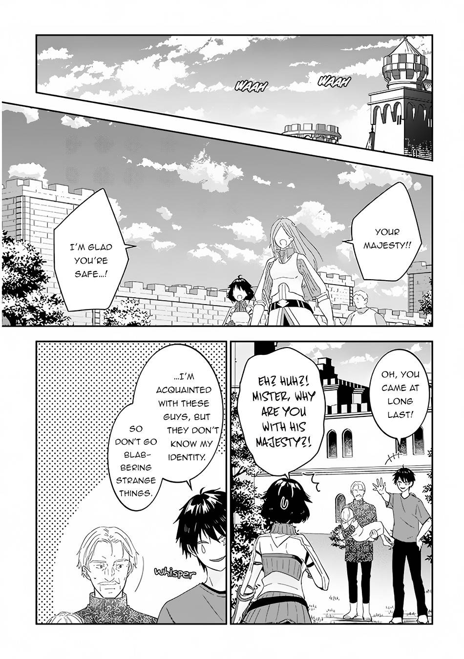 Page 18 of Chapter 34