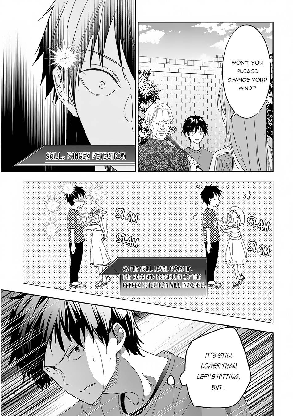 Page 20 of Chapter 34