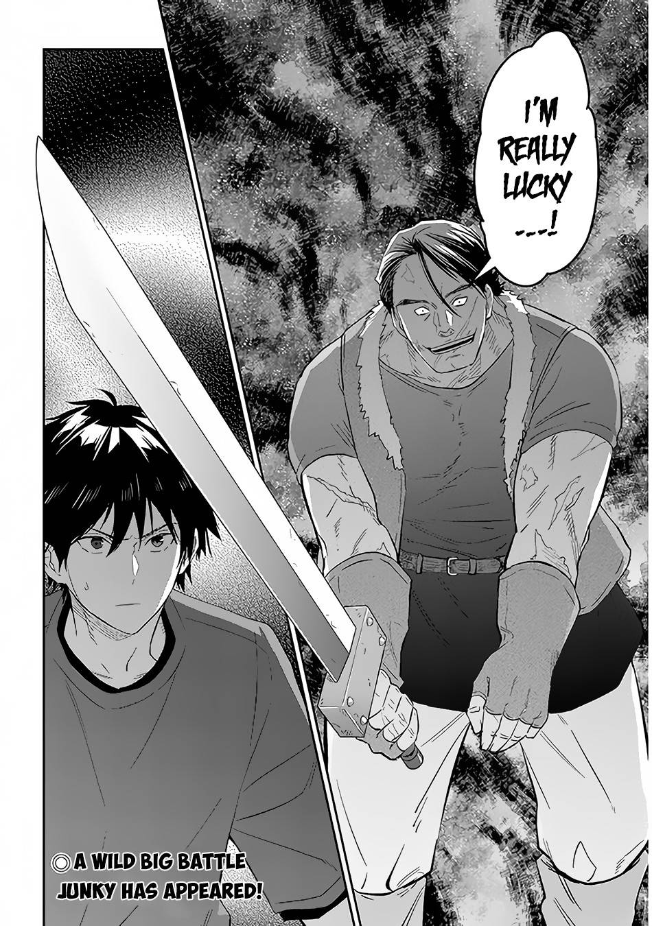 Page 23 of Chapter 34