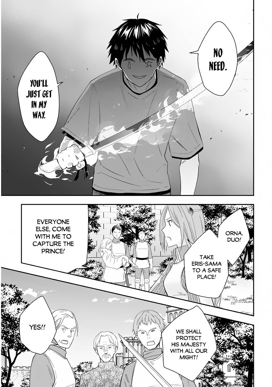 Page 4 of Chapter 35