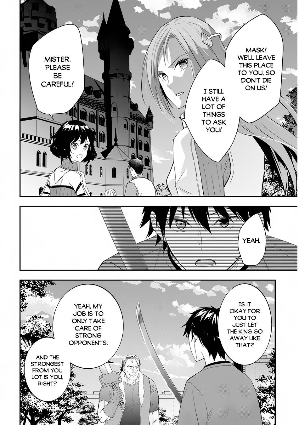Page 5 of Chapter 35