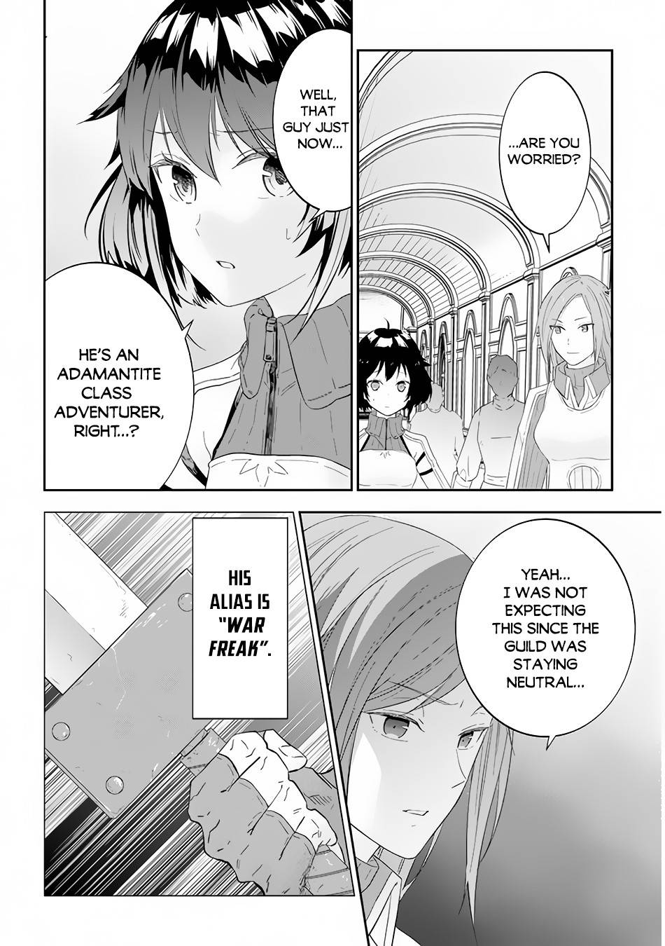 Page 7 of Chapter 35