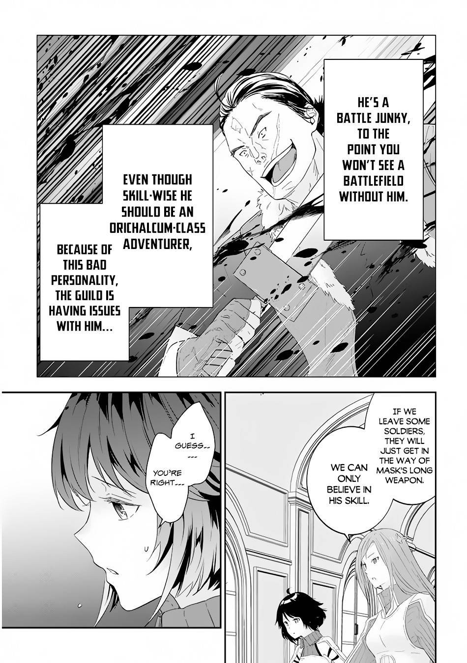 Page 8 of Chapter 35