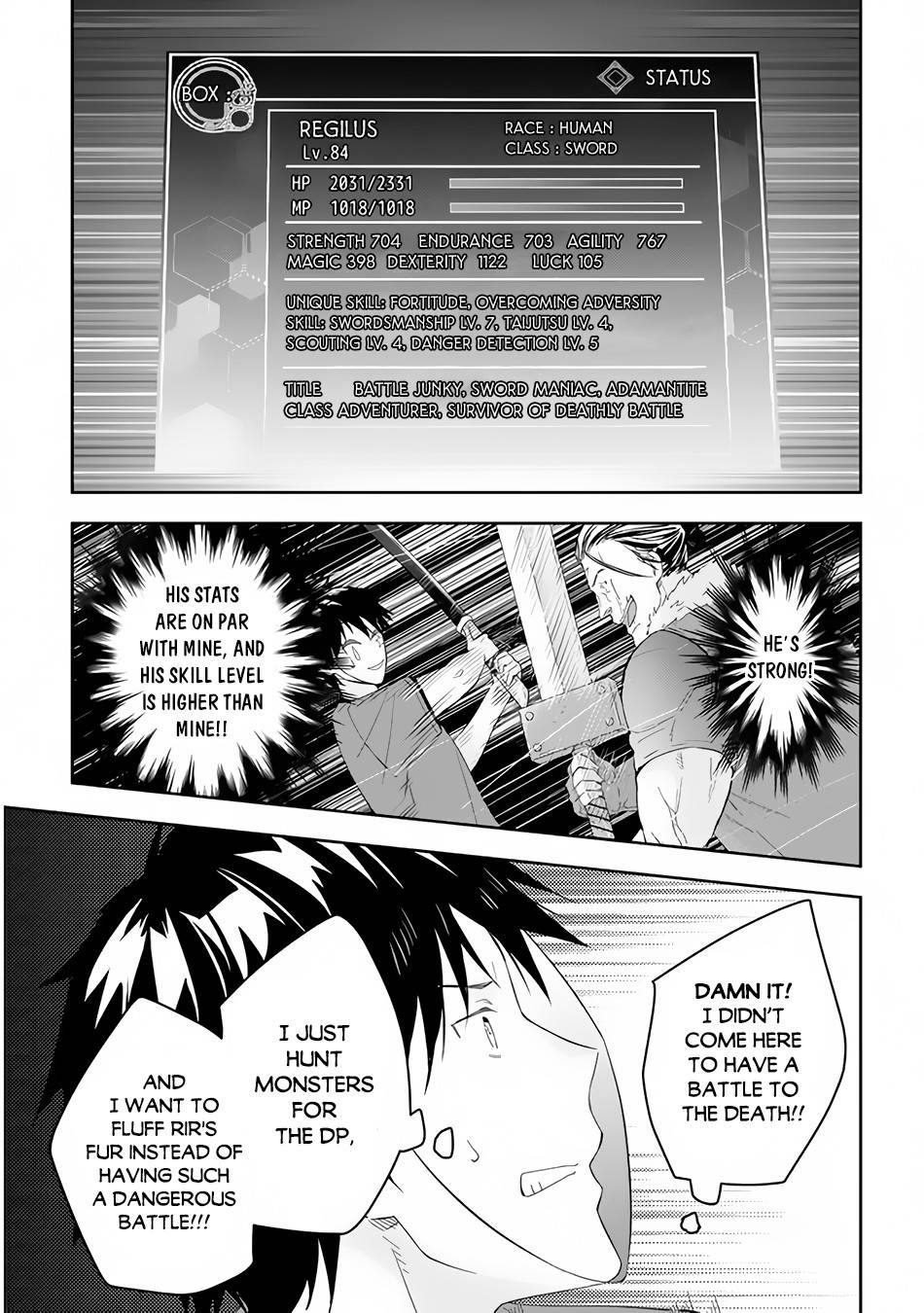 Page 10 of Chapter 35