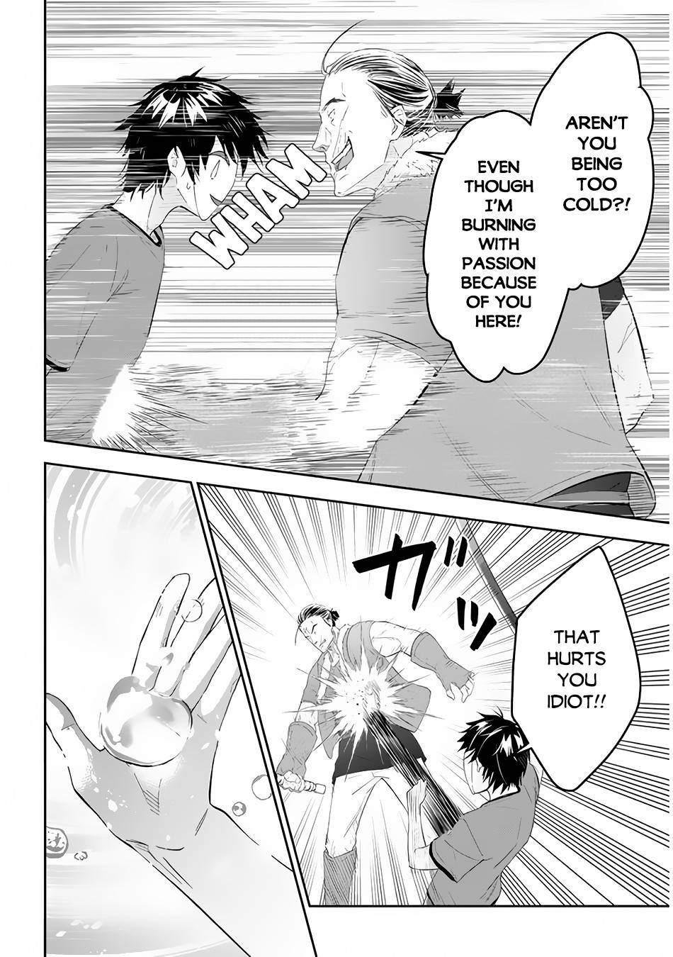Page 11 of Chapter 35