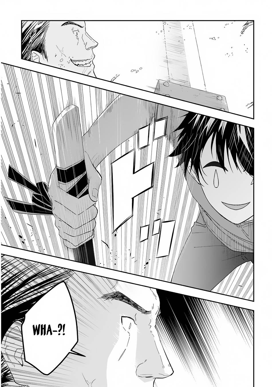 Page 14 of Chapter 35