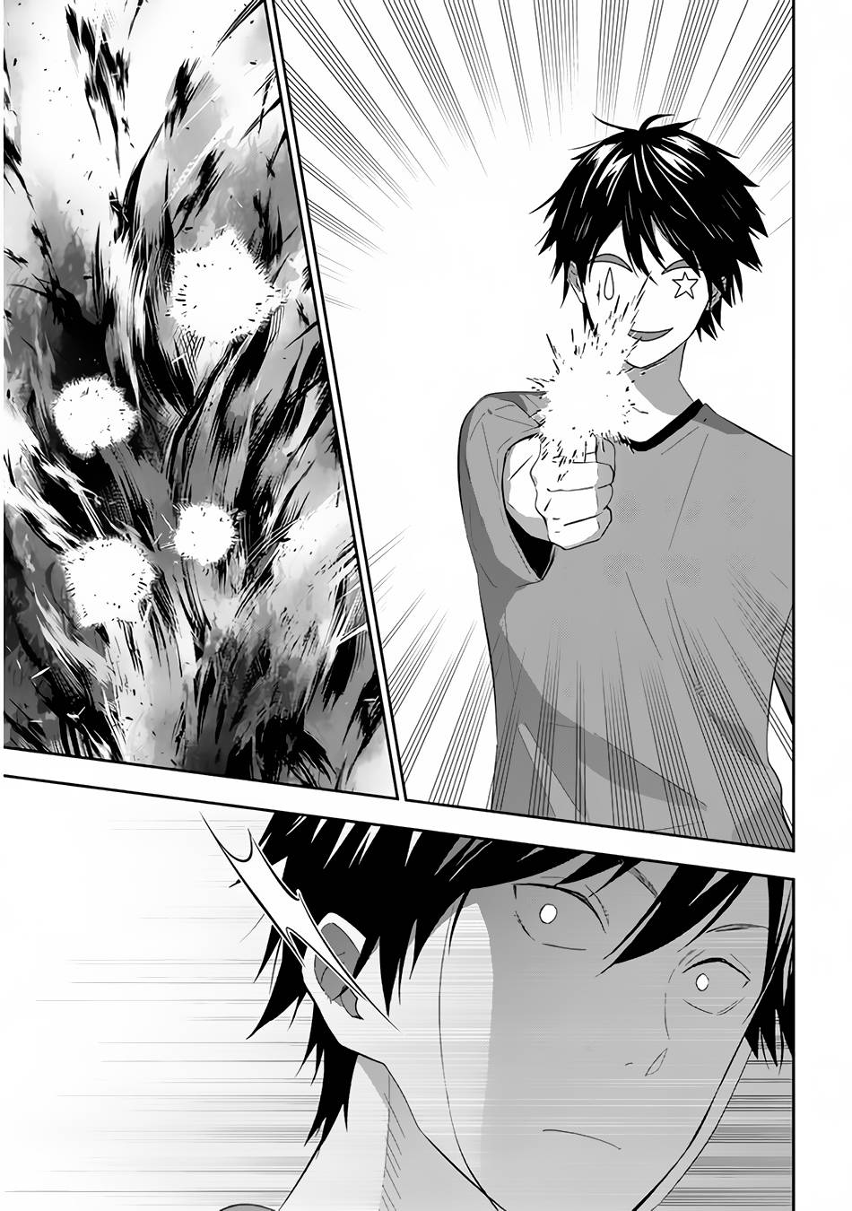 Page 16 of Chapter 35