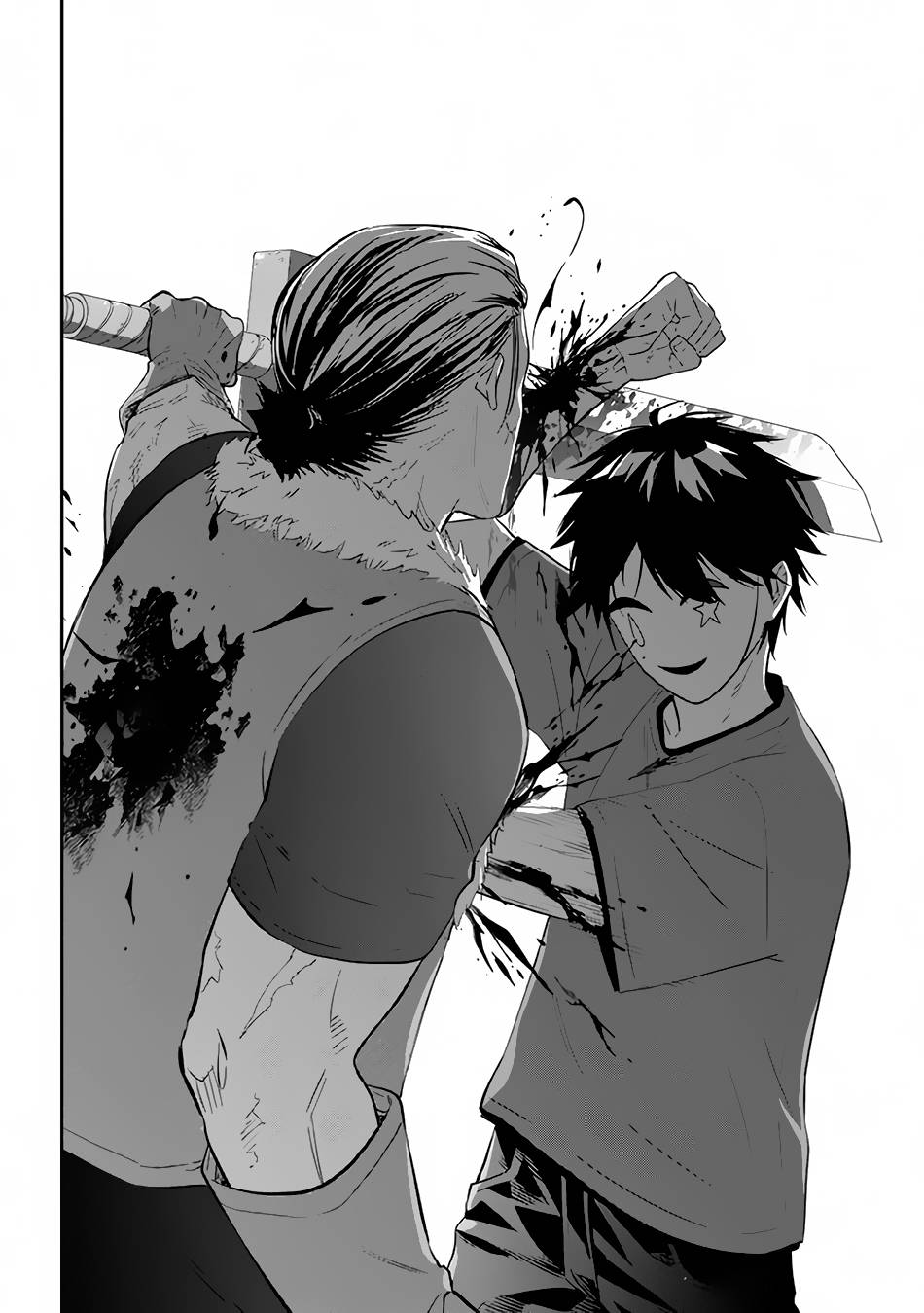 Page 19 of Chapter 35