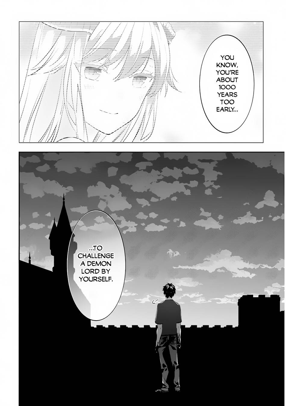 Page 21 of Chapter 35