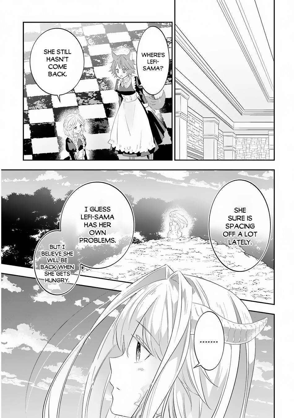 Page 22 of Chapter 35