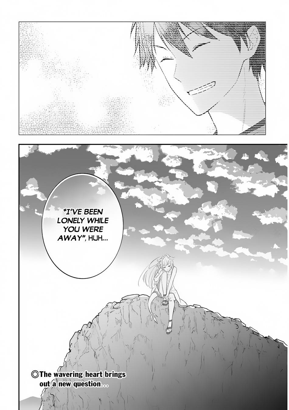 Page 23 of Chapter 35