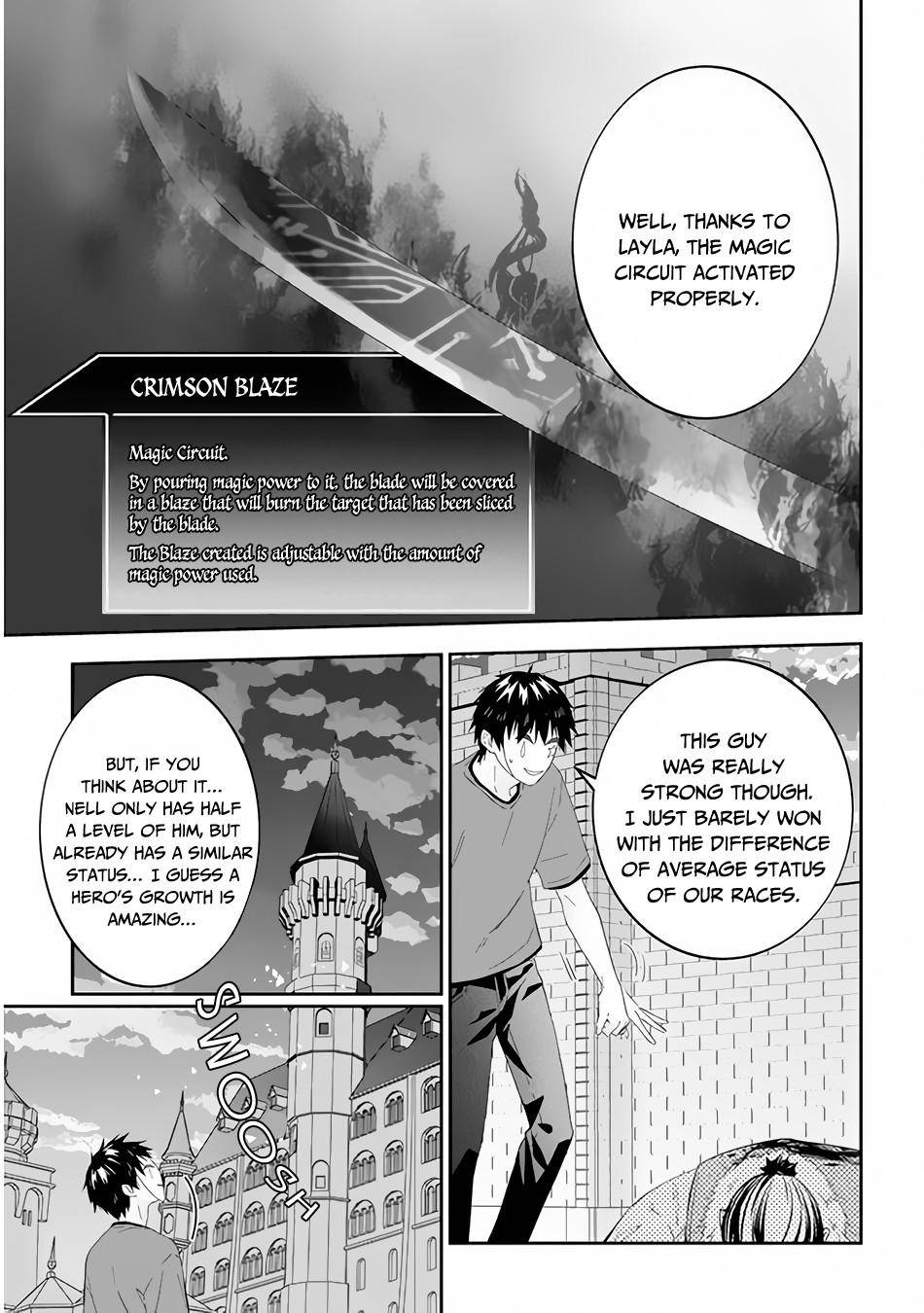 Page 4 of Chapter 36