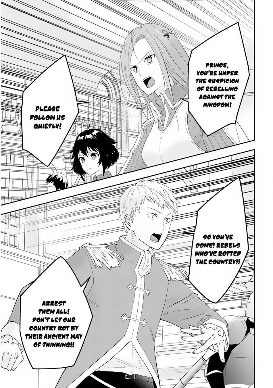 Page 6 of Chapter 36
