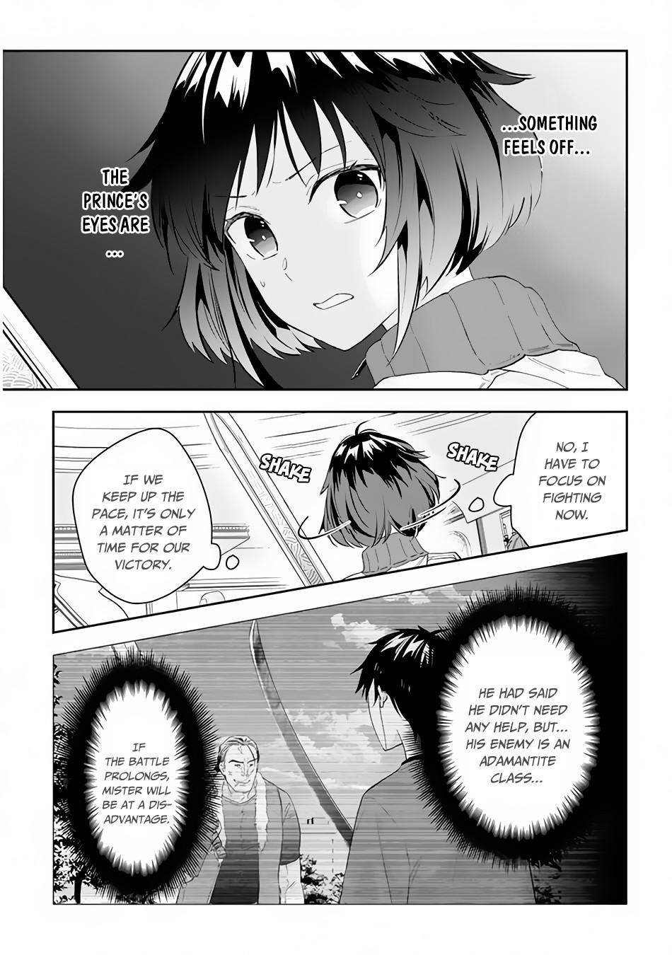Page 8 of Chapter 36