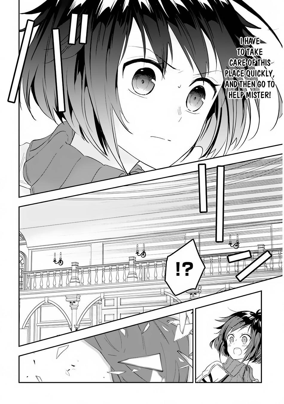 Page 9 of Chapter 36
