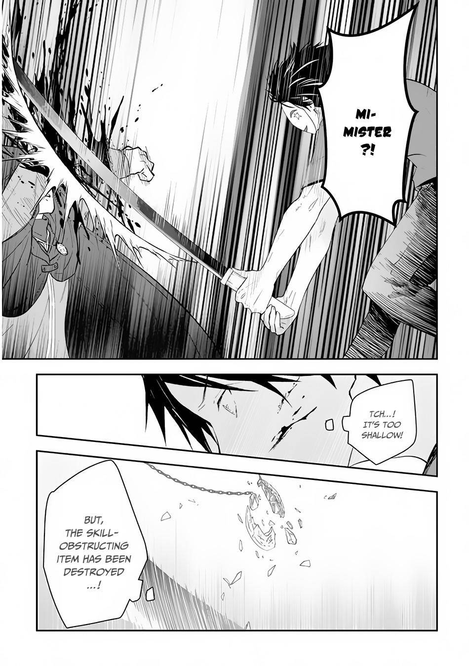 Page 10 of Chapter 36