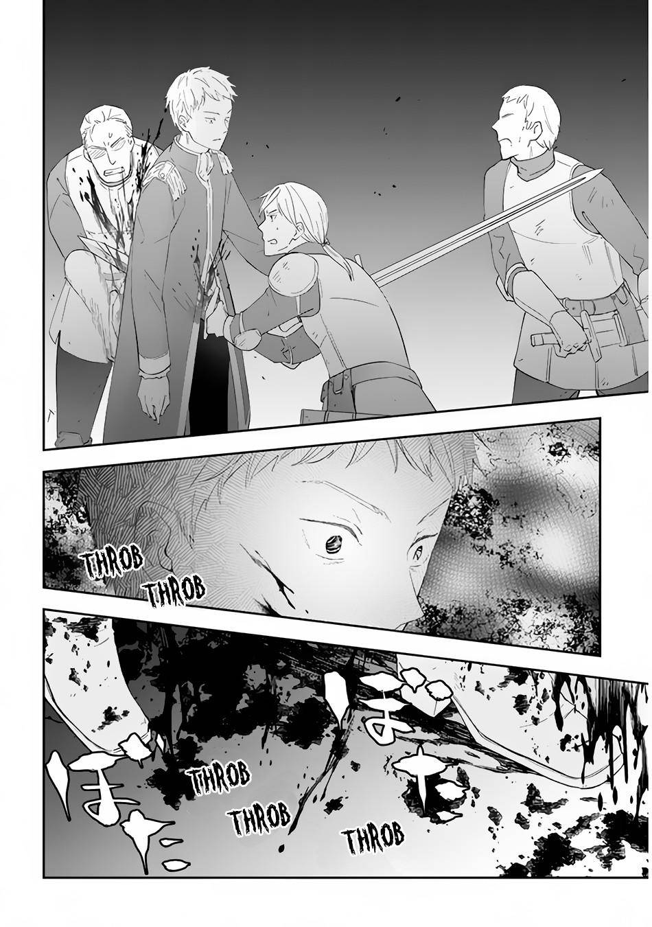 Page 13 of Chapter 36