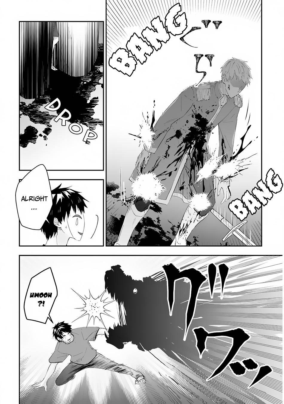 Page 15 of Chapter 36