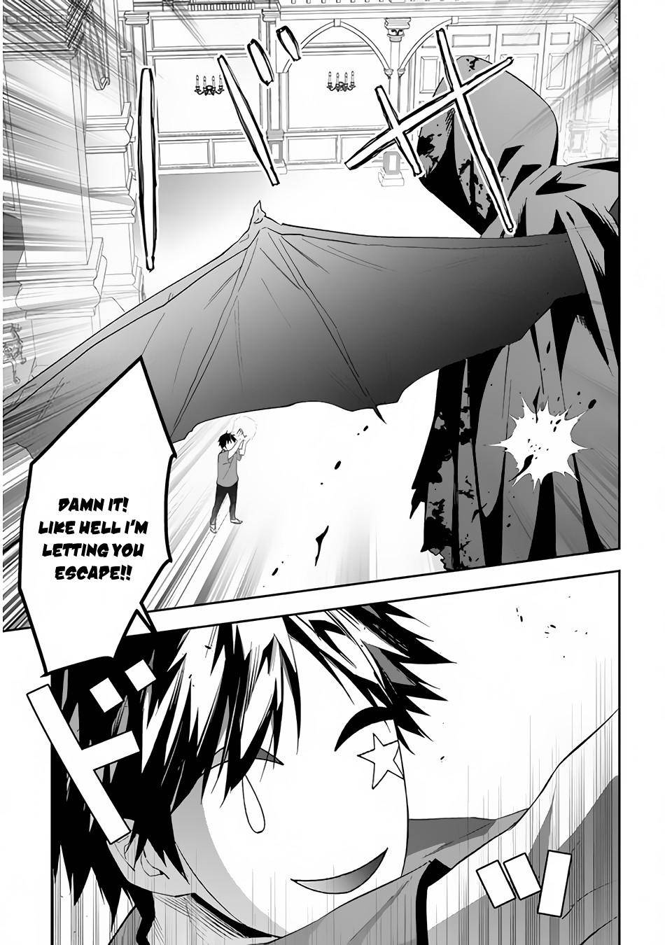Page 16 of Chapter 36