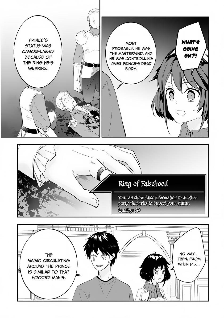 Page 18 of Chapter 36