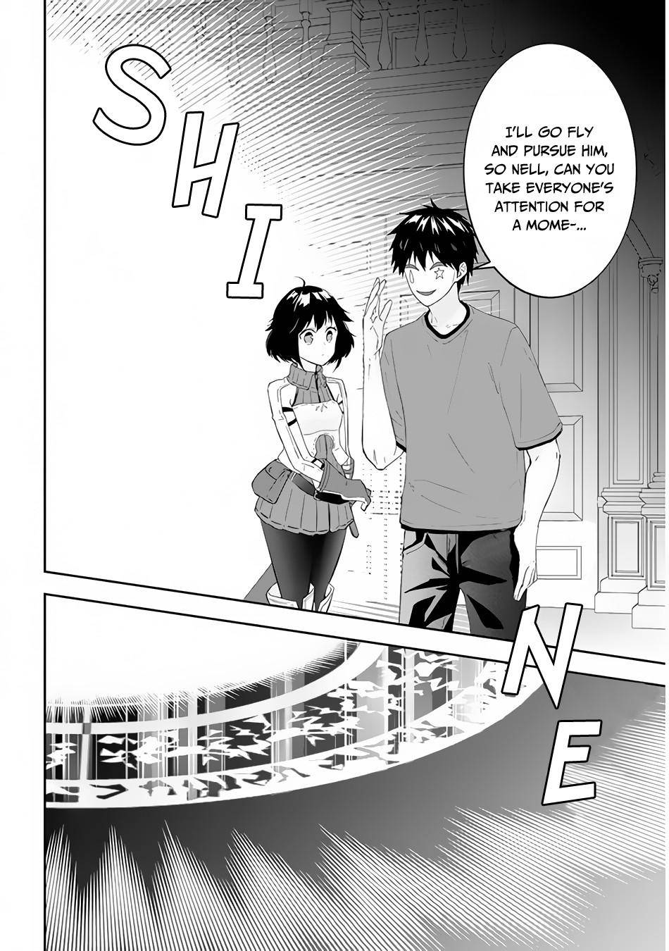 Page 19 of Chapter 36