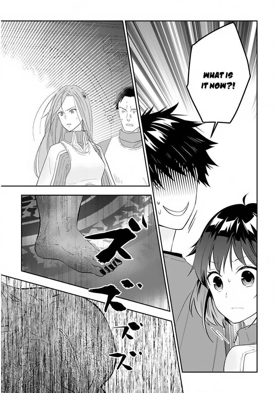 Page 20 of Chapter 36